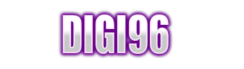 Logo DIGI96